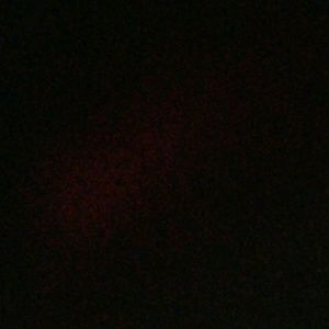 Meet your Posher, Alejandro